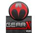 Gearx Wears Ltd