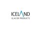 ICELAND GLOBAL WATER