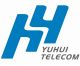 NINGBO YUHUI ELECTRONIC COMMUNICATION EQUIPMENT CO., LTD