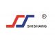 SHISHANG HARDWARE CO., LTD