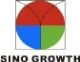 Sino Growth Holdings Limited