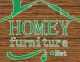 SHenzhen Homey Home Co., Ltd