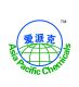 zhengzhou Asia Pacific Chemicals  Co., Ltd