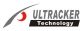 Ultracker Technology