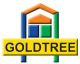Goldtree SA de CV