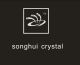 Songhui Crystal Art&Crafts Co, Ltd