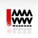 Wankong Group Co., Ltd