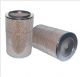 elmohandes filter industry (M.A.S FILTER)