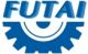 Futai  Machinery Co., Ltd.