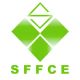 SFFCE Biotechnology Co., Ltd