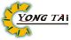 Ruian Yongtai Precision Tool Machinery Manufacturing Co., Ltd