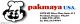 Pakmaya USA