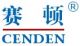 ningbo cenden electronic co., ltd