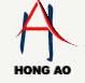 Anping Hongao Hardware and Wire Mesh Co., Ltd