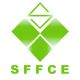 SFFCE Bio Technology Co., Ltd