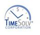  TimeSolv Corporation