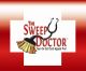The Sweep Doctor