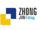 Wenzhou Zhongjin Liquid Equipment Co., LTD
