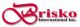 Brisko International Inc.