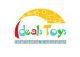 Ideals Toys Industry Co., ltd