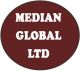 MEDIAN GLOBAL LIMITED