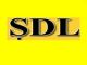 Sdl Push Pull Cables Control Systems