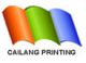 SHENZHEN CAILANG PRINTING Co., Ltd