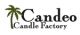 Candeo Candle Factory