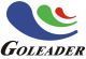 Goleader Industries(ZheJiang)co., ltd
