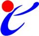 YULU(QINGDAO)CORPORATION