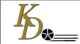 KD Auto Scanner Co., Ltd