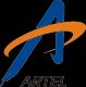 Shenzhen Artel Technology Co., Ltd