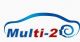 Multi-2 Technology Co., Ltd