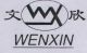 Ningbo Wenxin Hardware Manufacturing Co., Ltd