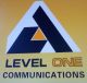 level one communications