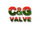 Zhejiang General Valve Industrial Co., Ltd.