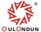 Guangzhou Oulondun Industrial Co., LTD