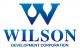 Anhui Wilson Development Corporation