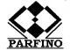 Parfino plywood factory