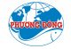 Phuong Dong Seafood Co., Ltd (PSC)