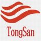 Tongsan Musical Instrument Stand Co, Ltd (Tongsan Hardware & Welding Products Factory)