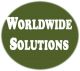 Worldwide Solutions