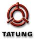 Taiwan Telecommunication  Industry Company