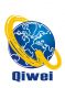 GUANGZHOU QIWEI IMPORTS AND EXPORTS CO., LTD.