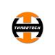 Shanghai Threetech Co.Ltd