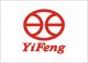 Yifeng Manufacturing Co., Ltd.