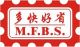 Jiangmen MFBS  Machinery Ltd.