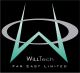 Willtech Far East Limited