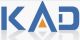 Shenzhen KAD(HK) Technology  Corp. Ltd.