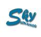 Sky Advance Industrial Limited